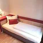 Casa de Férias Haus Niedersachsen Timmendorfer Strand