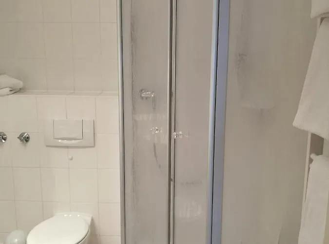 Haus Niedersachsen Vakantiehuis