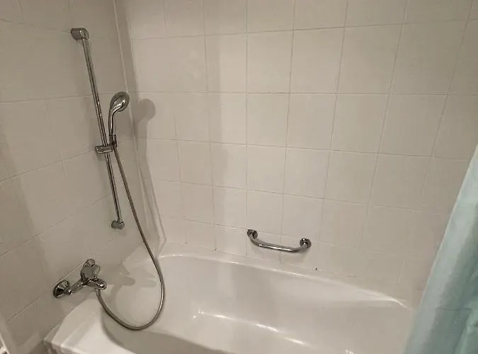 Vakantiehuis Haus Niedersachsen